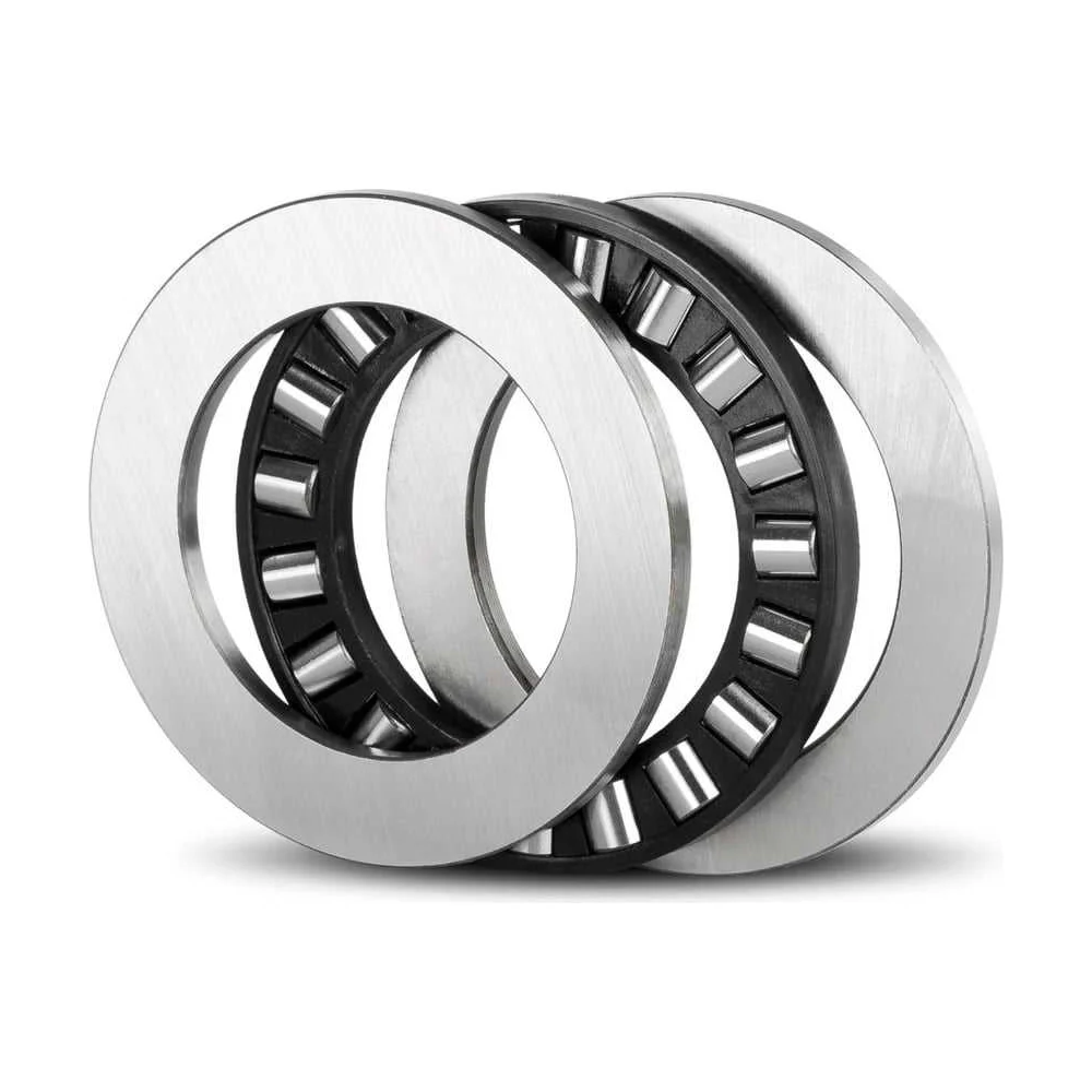 Подшипник DINROLL K81107TN 2001001359393