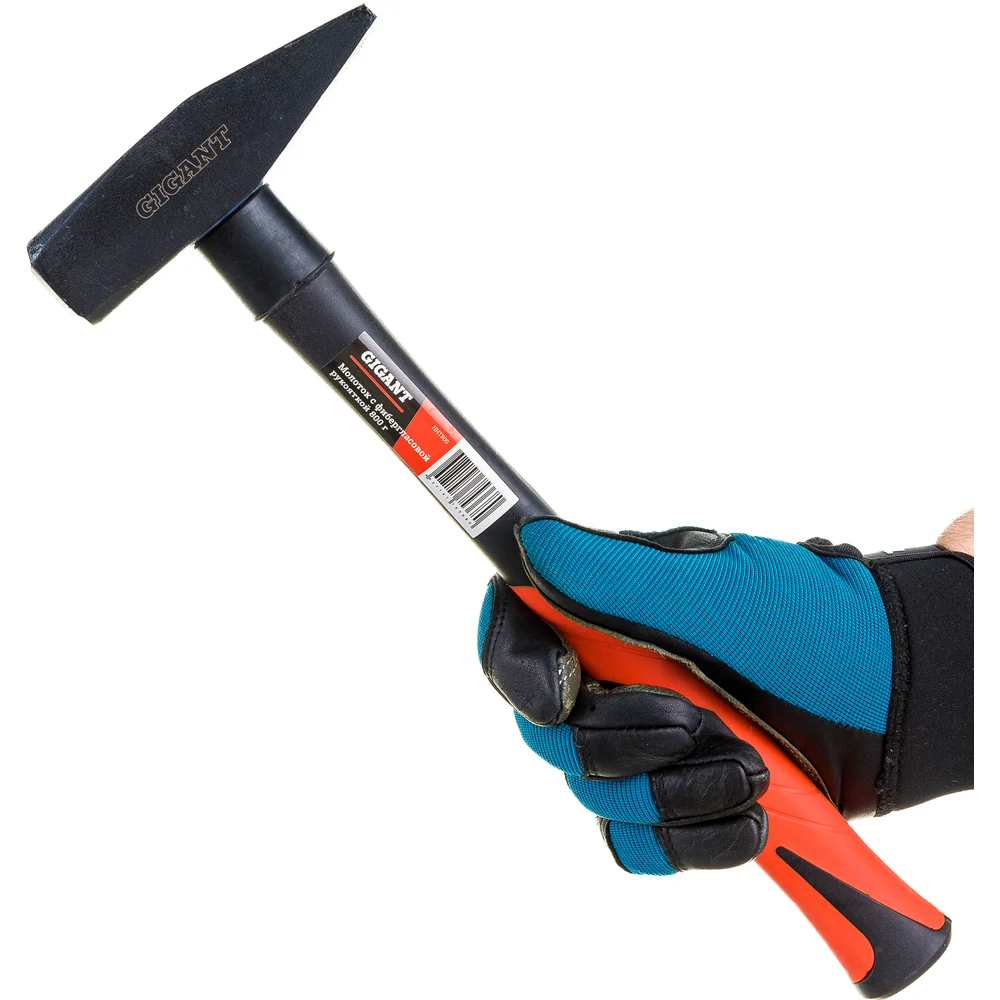 59038