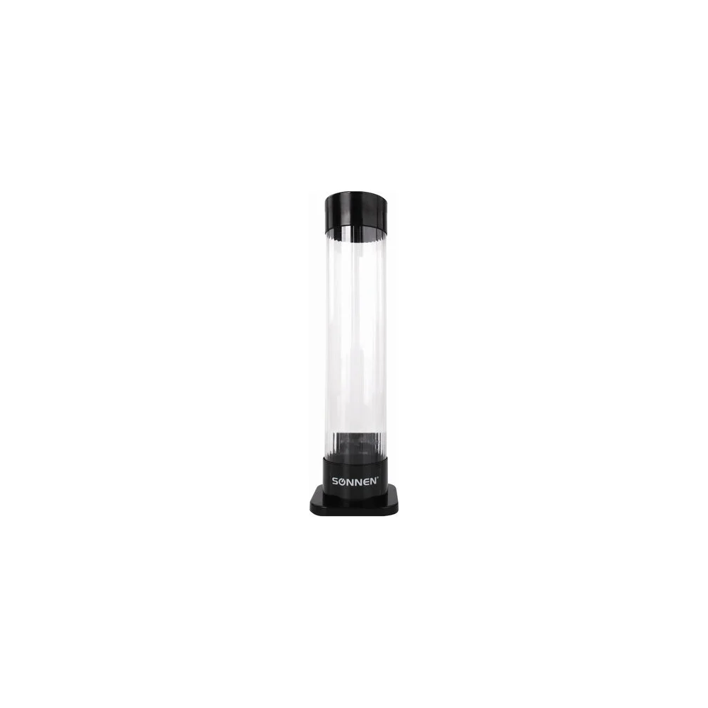 Стаканодержатель SONNEN BL-70M 455002