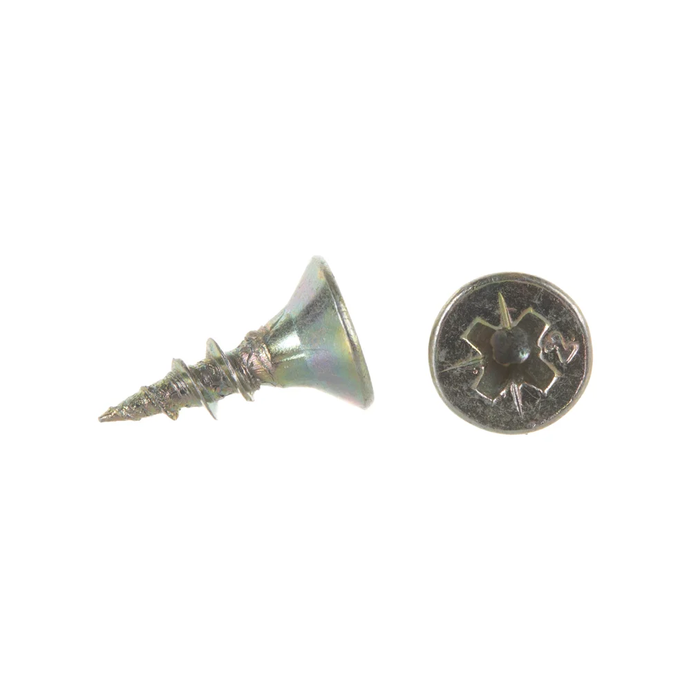 Саморез Tech-Krep 4,0х12 26 шт. 102487