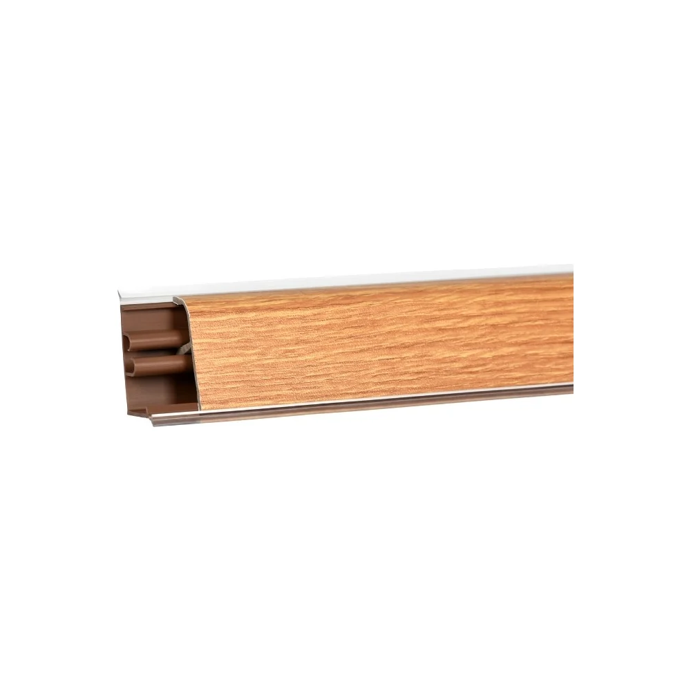 Плинтус для столешниц KORNER LB-37-386 20-37-0-386