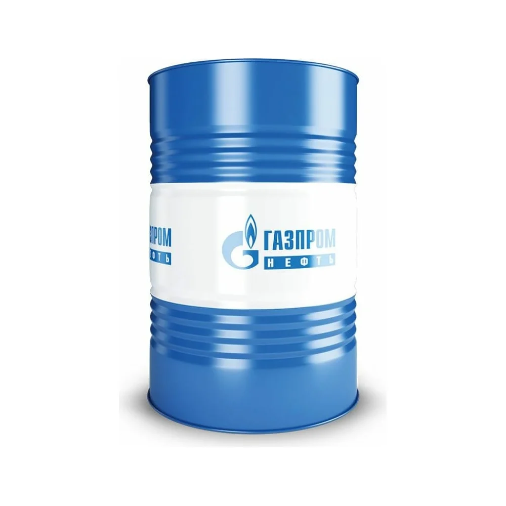 Масло GAZPROMNEFT Hydraulic HVLP-32 253420364