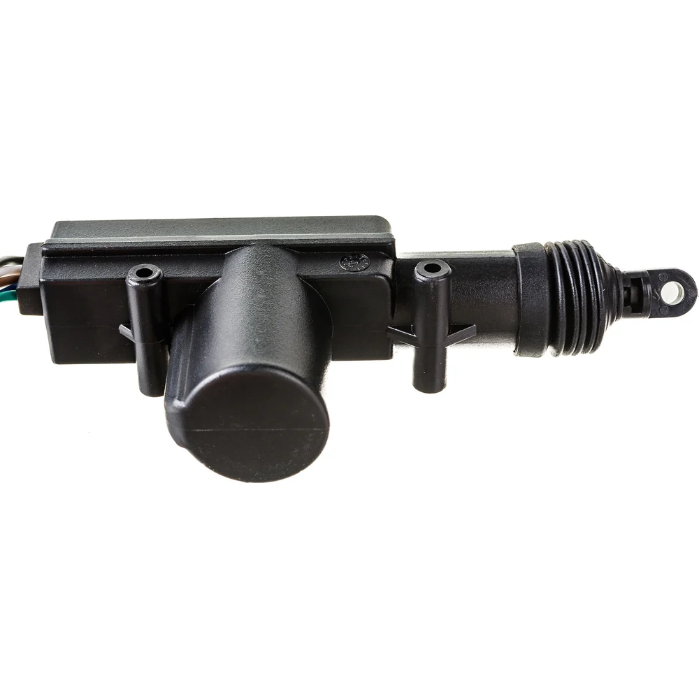 Активатор замка двери Вымпел BCS-5P/YR-301c -5P 6032