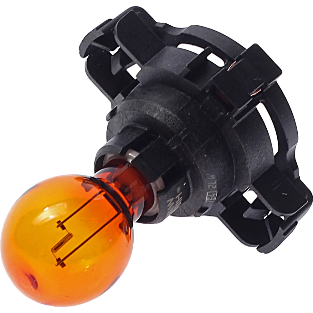Автолампа PHILIPS 12190NAC1