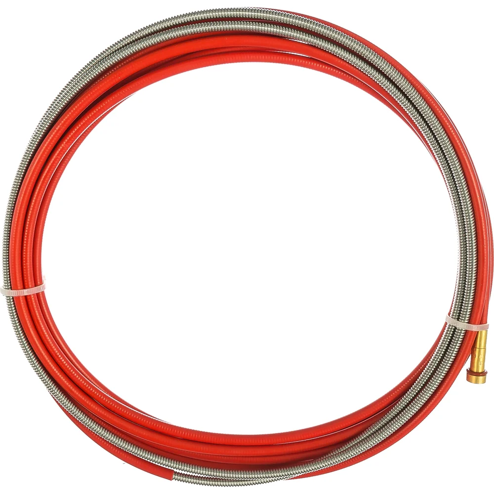 Канал направляющий Foxweld 124.0035/GM0512/ 2828