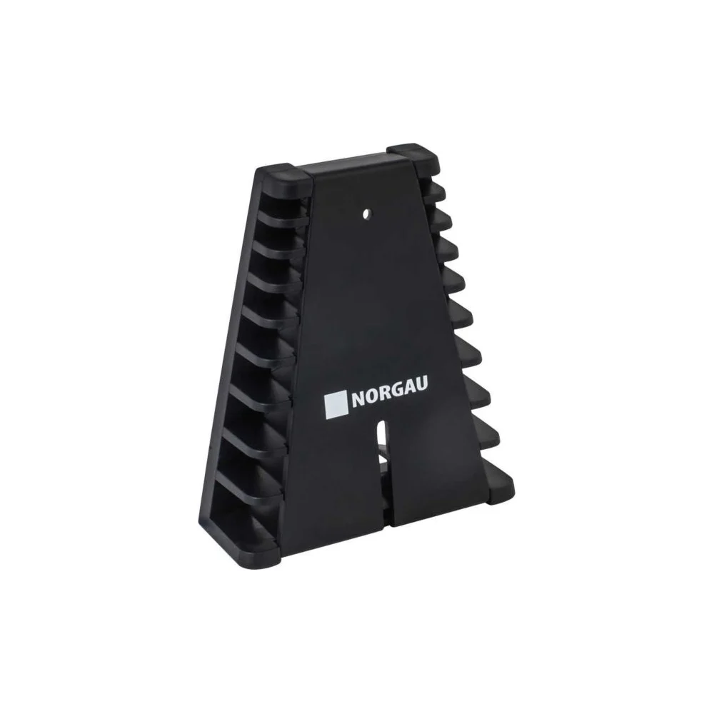 Держатель для ключей NORGAU NVH9NORG 80002328
