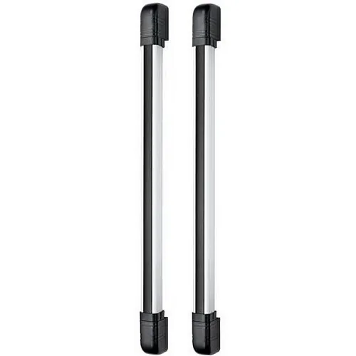 Датчик движения SMARTEC ST-PD108BB-MC, черный/белый