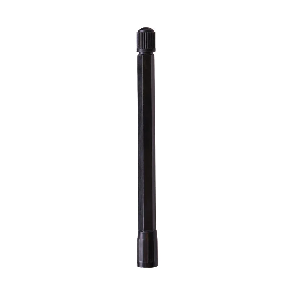 Пластиковый удлинитель Rossvik ex-107 pt EX107PT/150