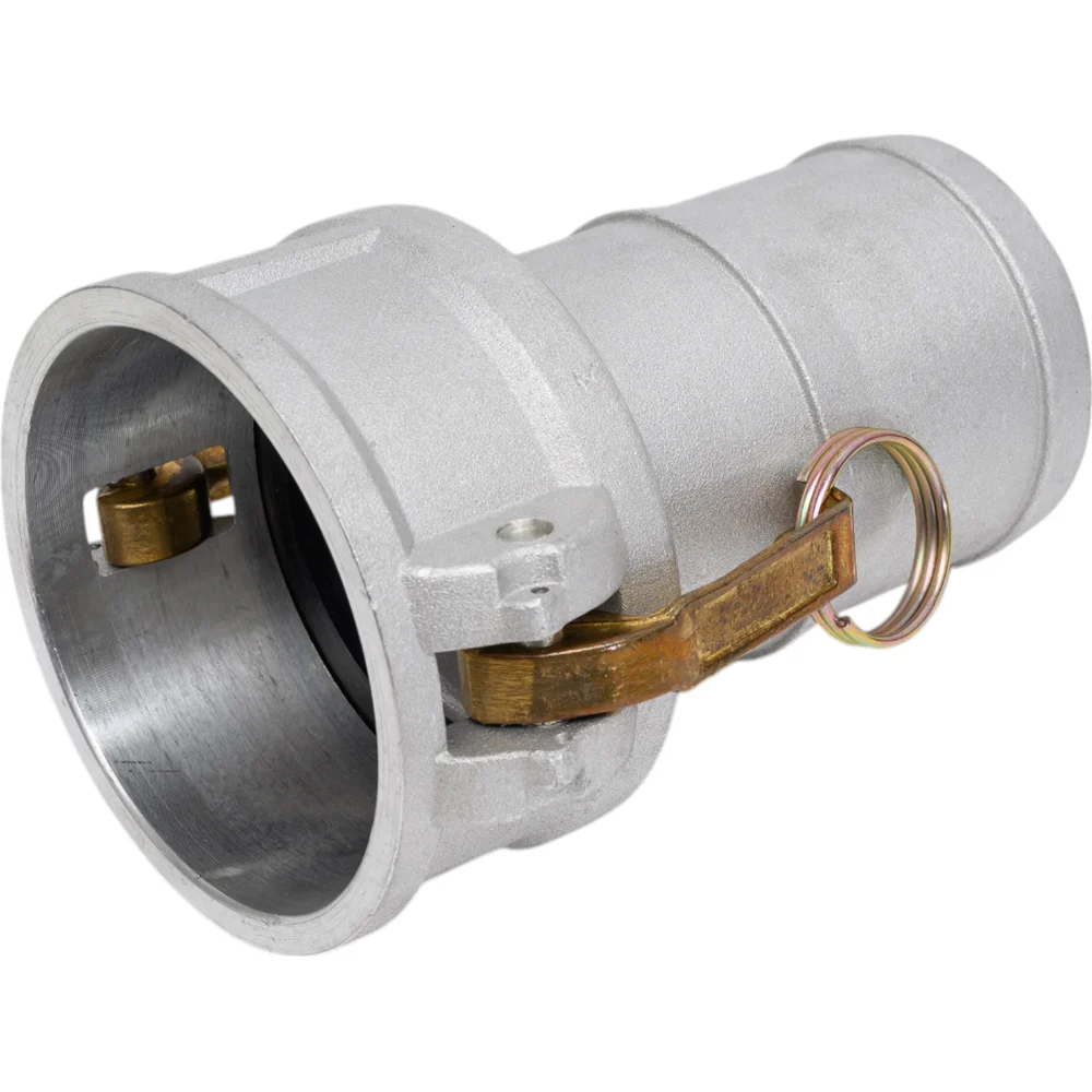 Cam-lock соединение Master Yard C-300