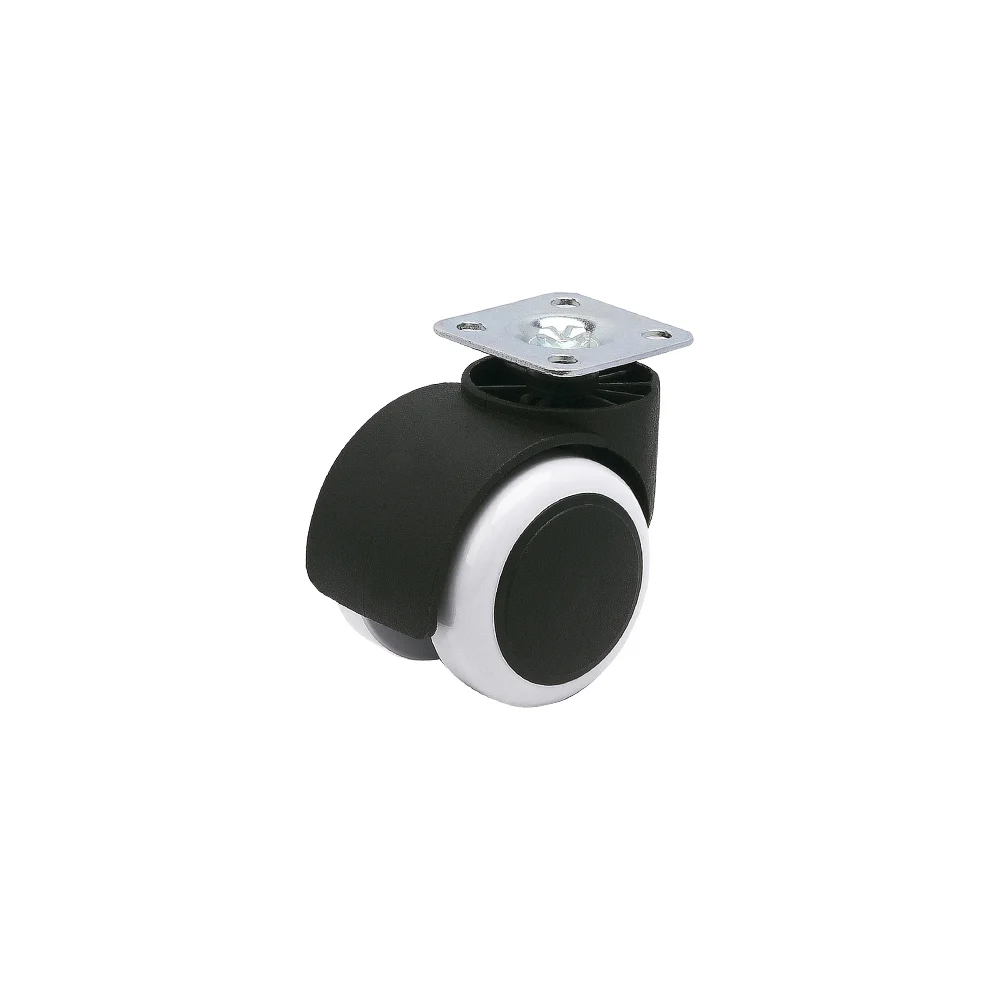 Колесо мебельное STARFIX SMF-105251
