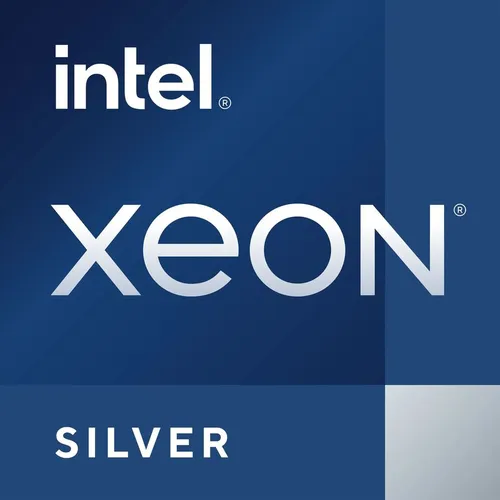 Процессор для серверов Intel Xeon Silver 4416+ 2ГГц [pk8071305120201]