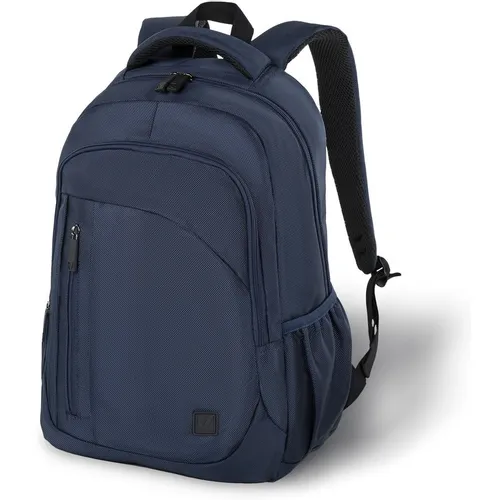 Рюкзак BRAUBERG Urban [270752]