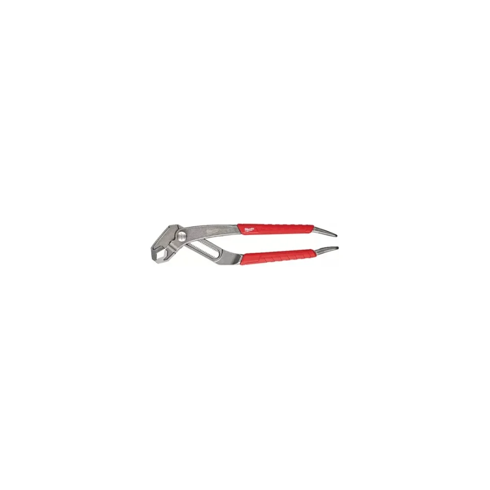 Переставные плоскогубцы Milwaukee 654-7563