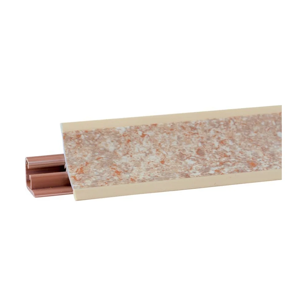 Плинтус KORNER LB-23-643 20-23-0-643