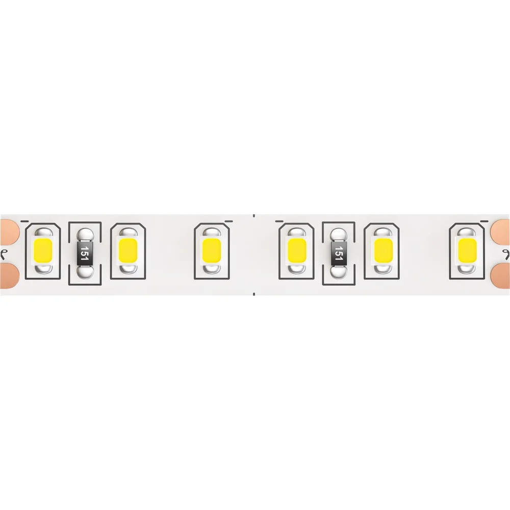 Светодиодная лента MAYTONI Led strip 10147