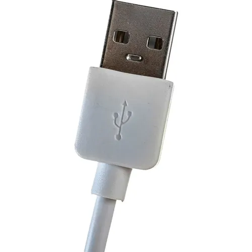 Тестер UNI-T UT658DUAL белый