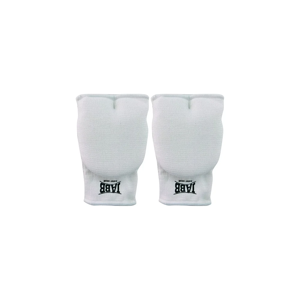 Защита руки Jabb j711 new 4690222172553
