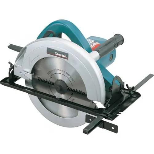 Циркулярная пила Makita N5900B, 235мм