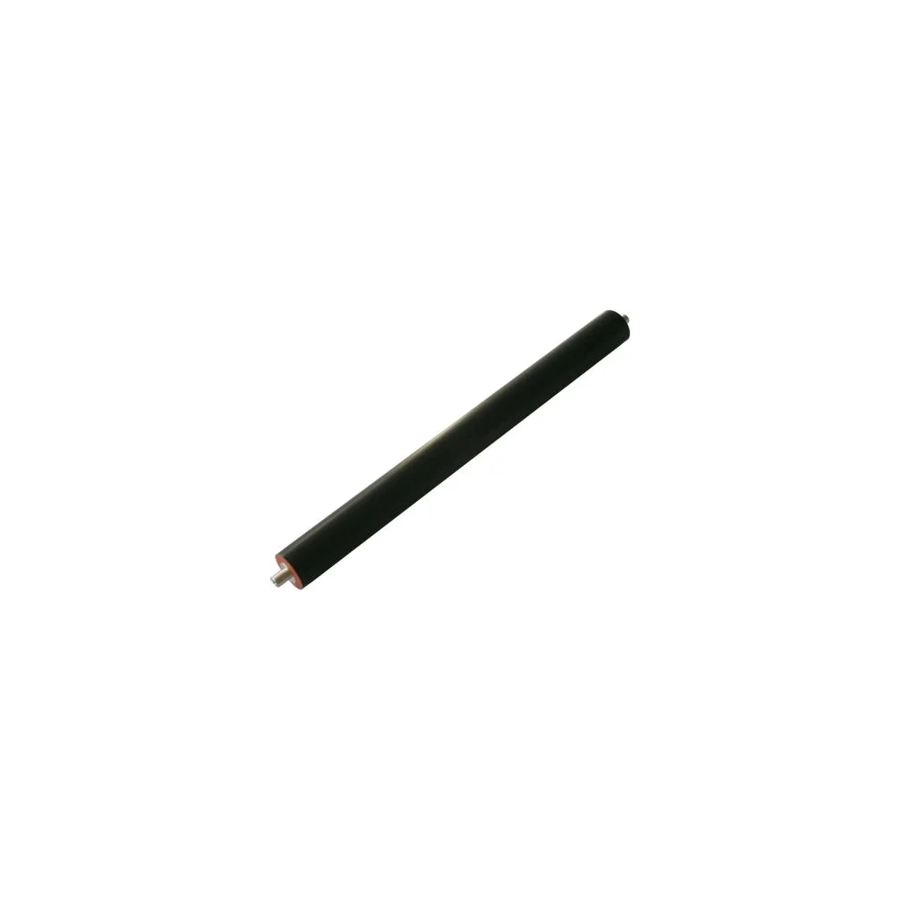Резиновый вал для Samsung ML-2851ND CET 1202512