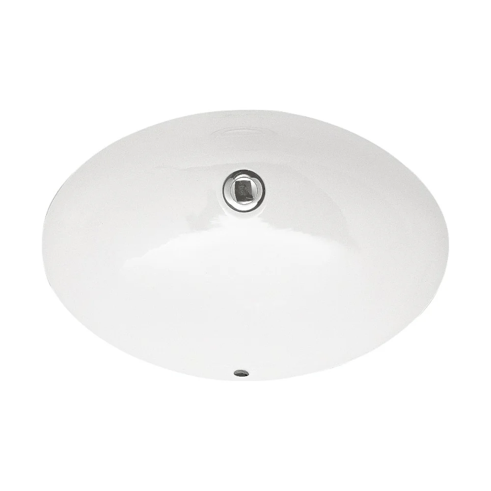 Раковина Villeroy & Boch Evana 614700R1