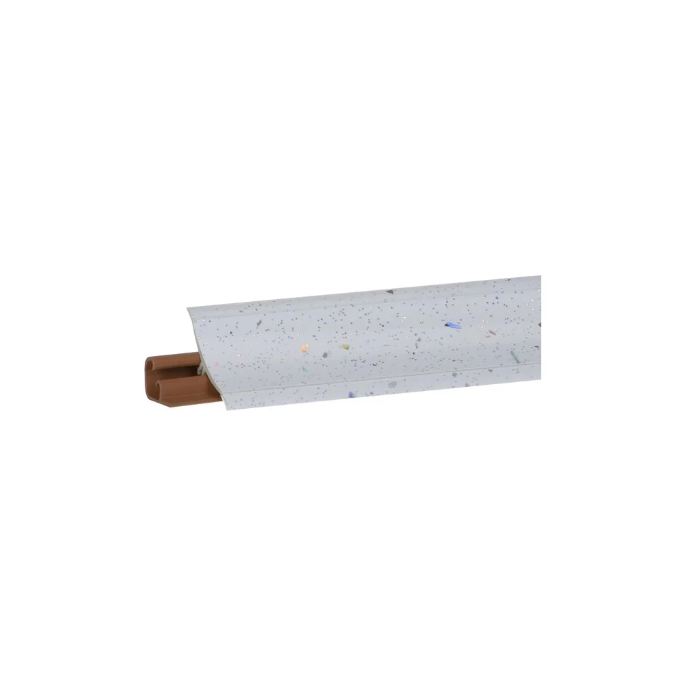 Плинтус для столешниц KORNER LB-231-6082 20-231-0-6082