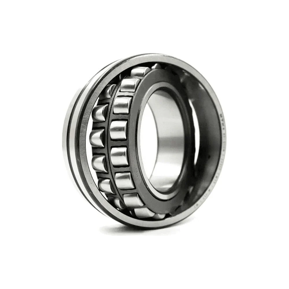 Подшипник NTN 22224 EAD1