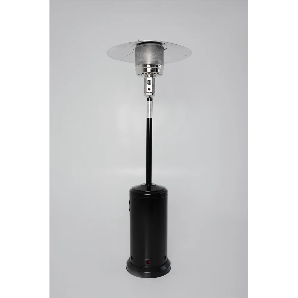 Газовый обогреватель JAX JOGH-13000 PNB 1600001203296