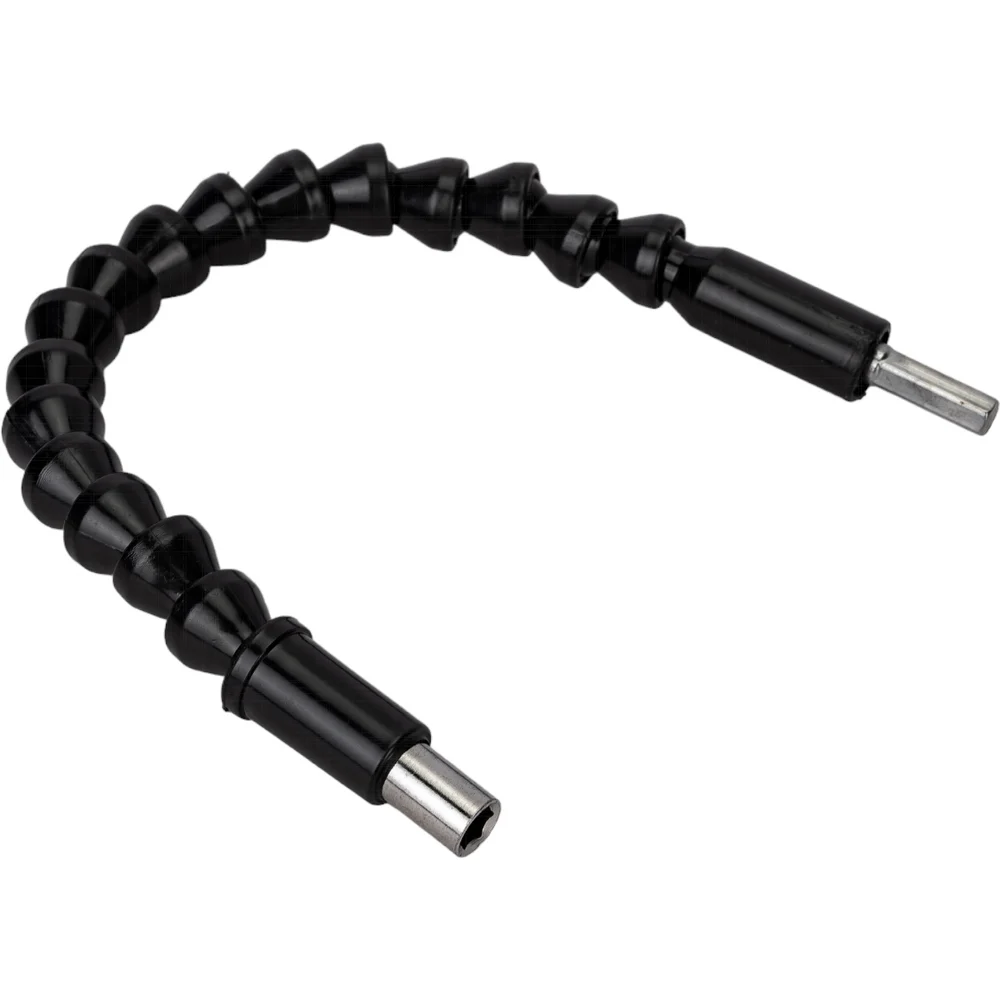 Гибкий переходник для бит FIT 57622