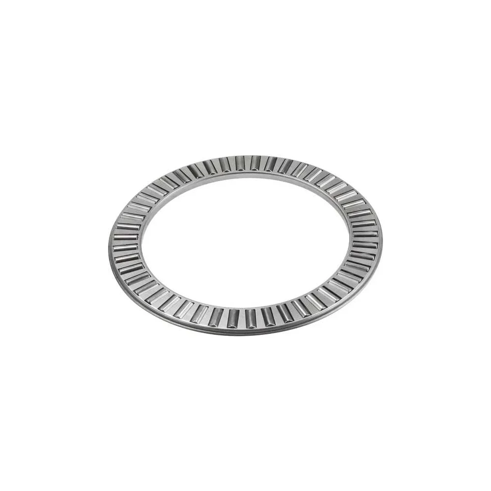 Подшипник DINROLL AXK0821 2001001375751