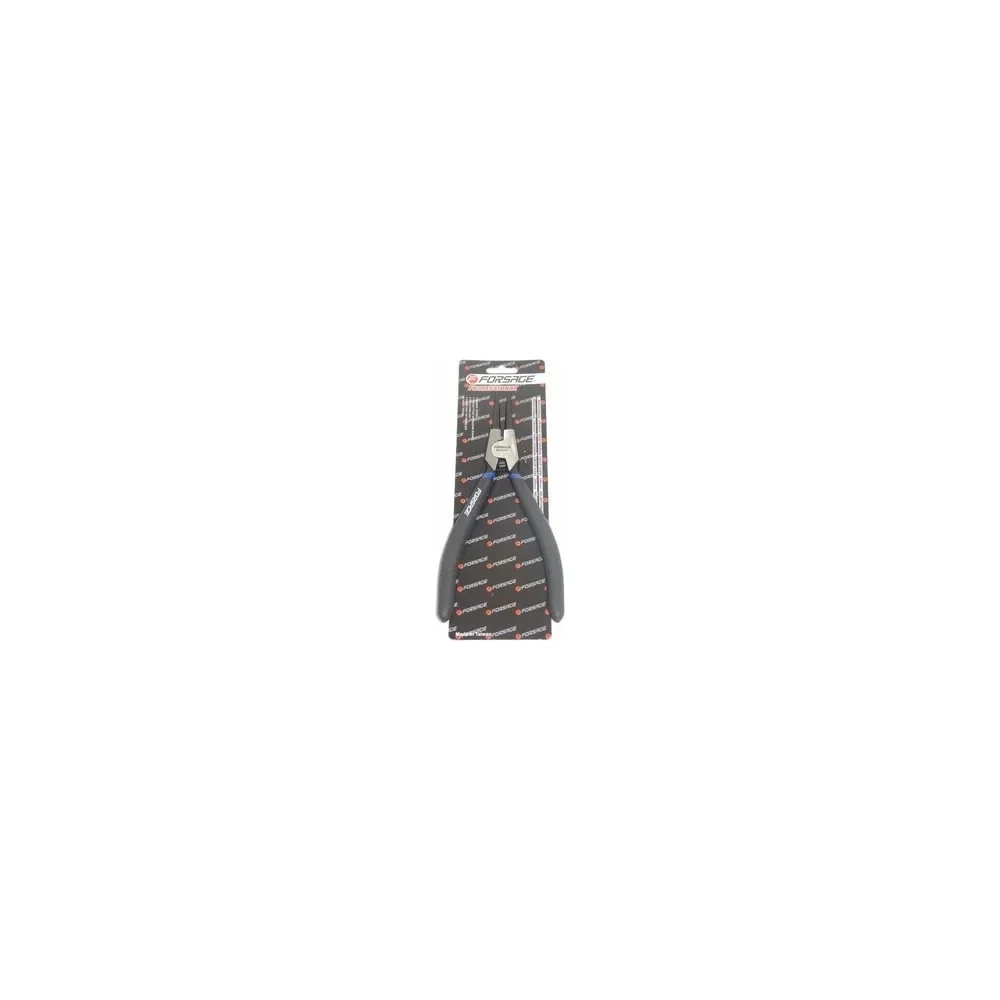 Прямой съемник стопорных колец Forsage F-609140HS(8361)