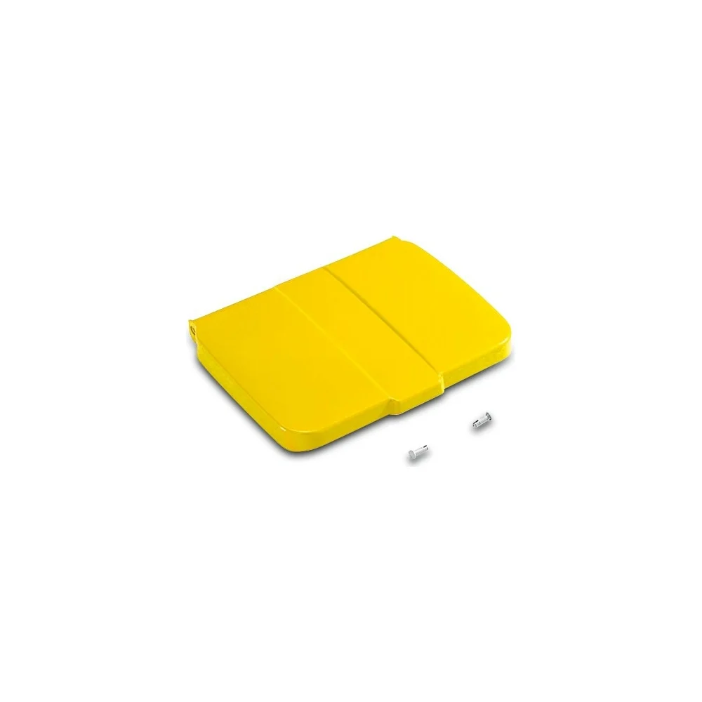 Крышка для тележки Karcher 6.999-174.0
