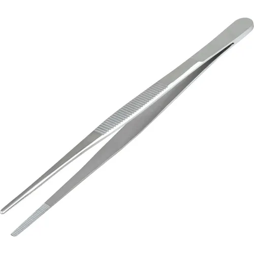Пинцет REXANT 12-0365