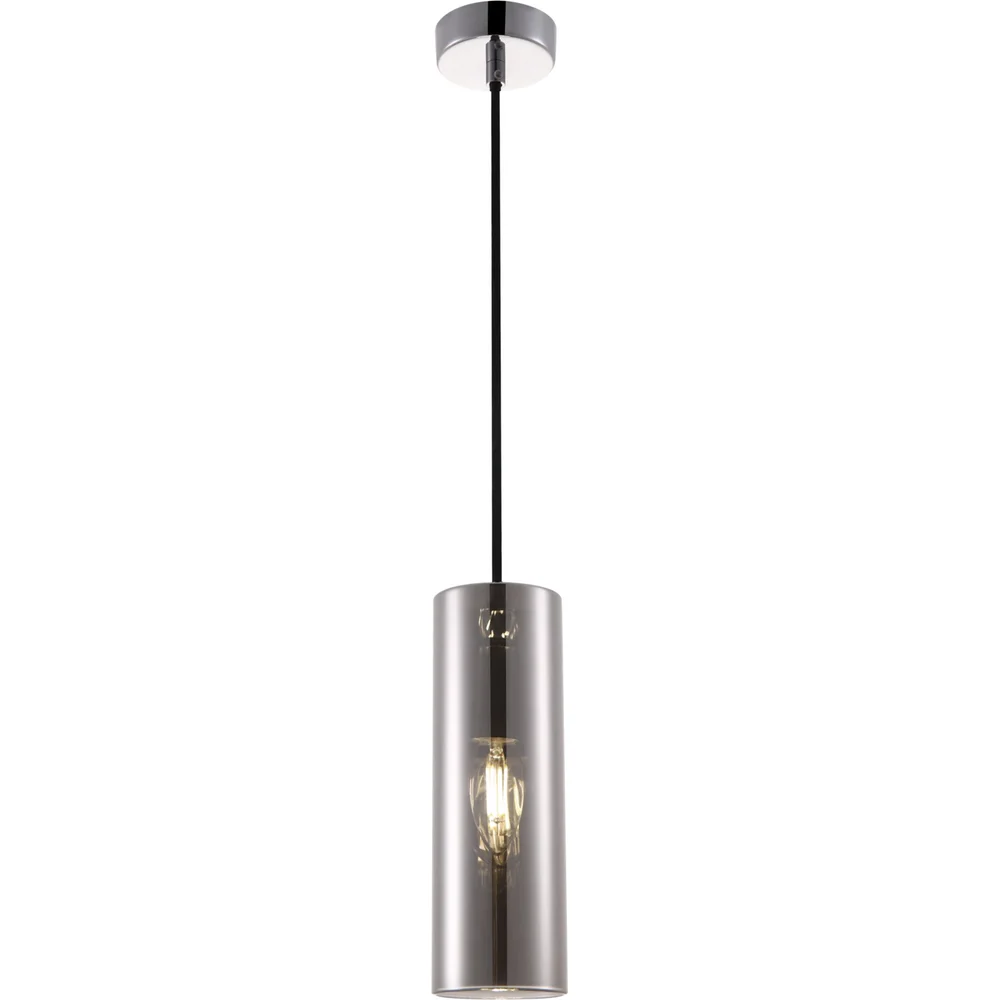 Подвесной светильник MAYTONI Gioia P011PL-01CH