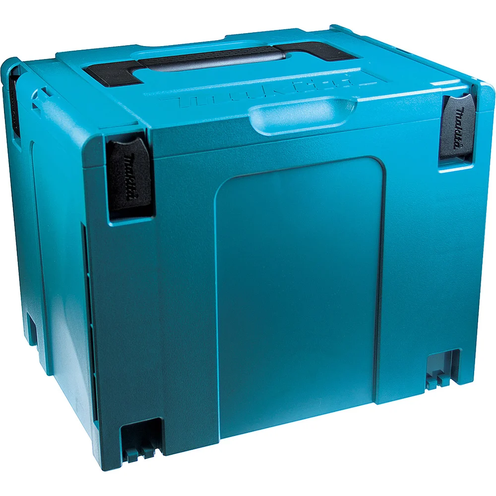 Кейс Makita Makpac 821552-6