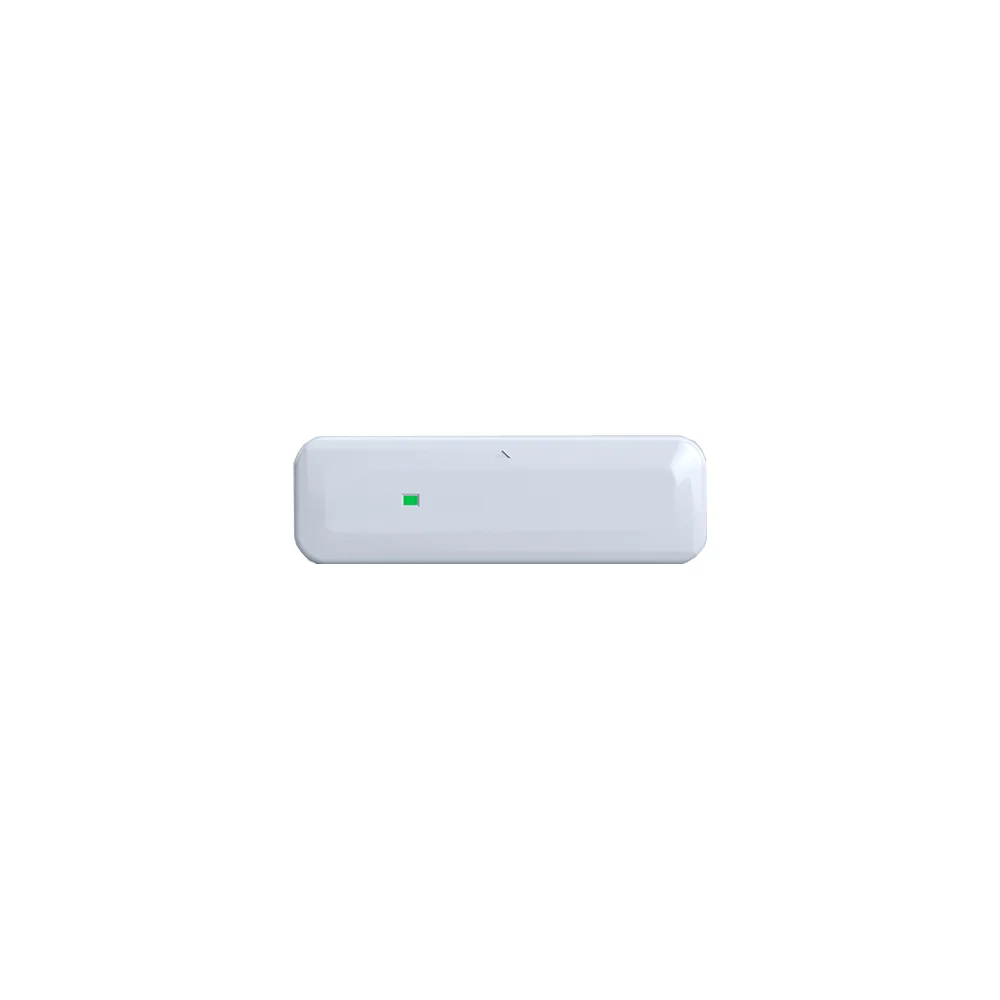 Датчик LIVICOM Livi US 19000027