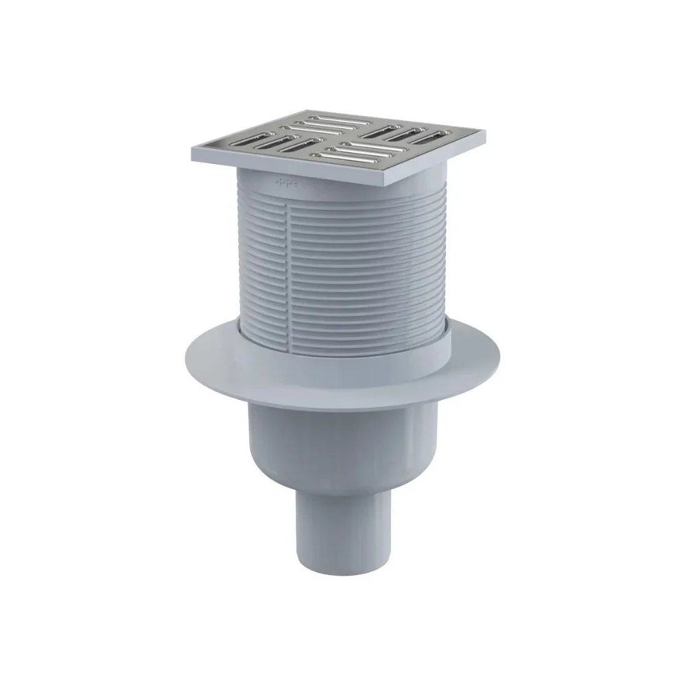 Сливной трап Alcadrain APV2 00022290