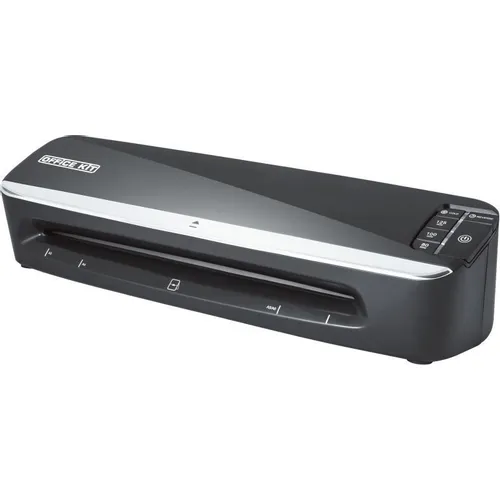 Ламинатор Office Kit L3250, A3