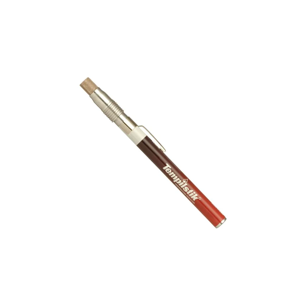 Термоиндикаторный карандаш Markal Tempilstik 60C 28303