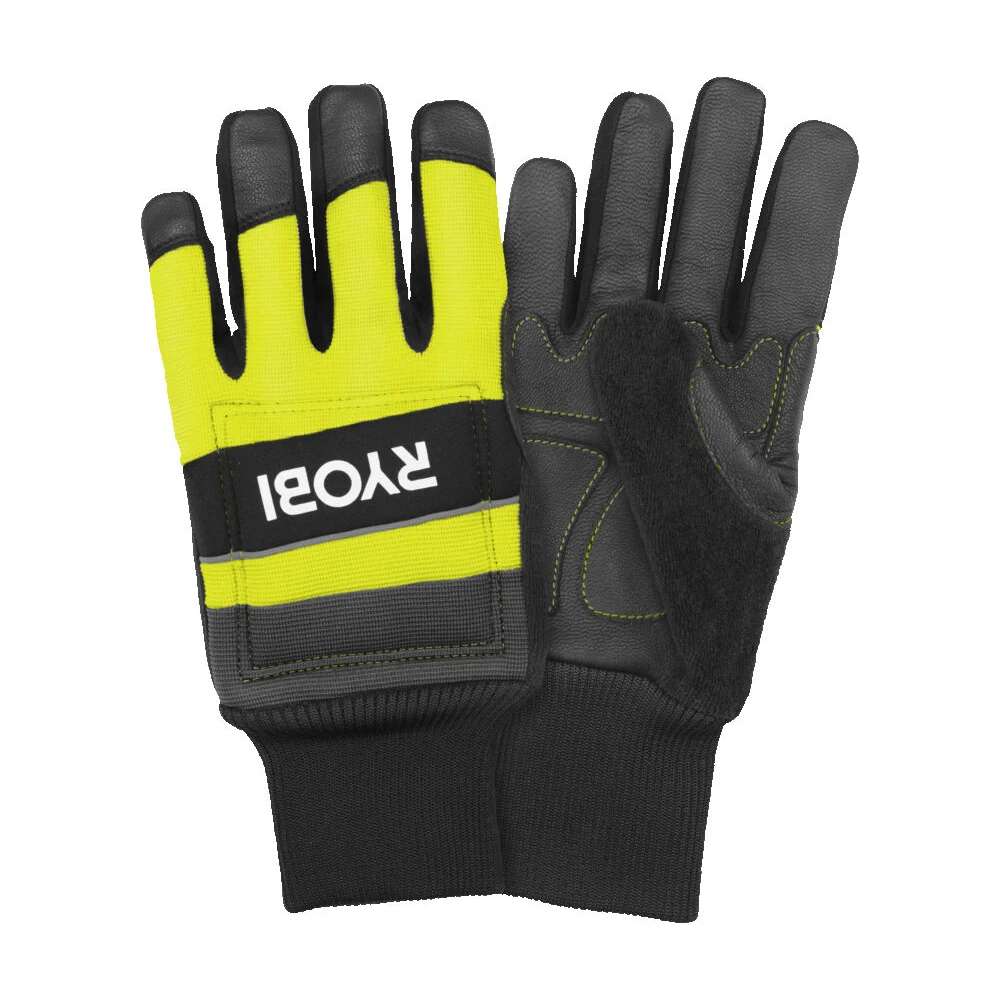 RAC258S