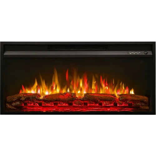 Электрокамин REALFLAME Соренто WT + Premier-S 36 белый