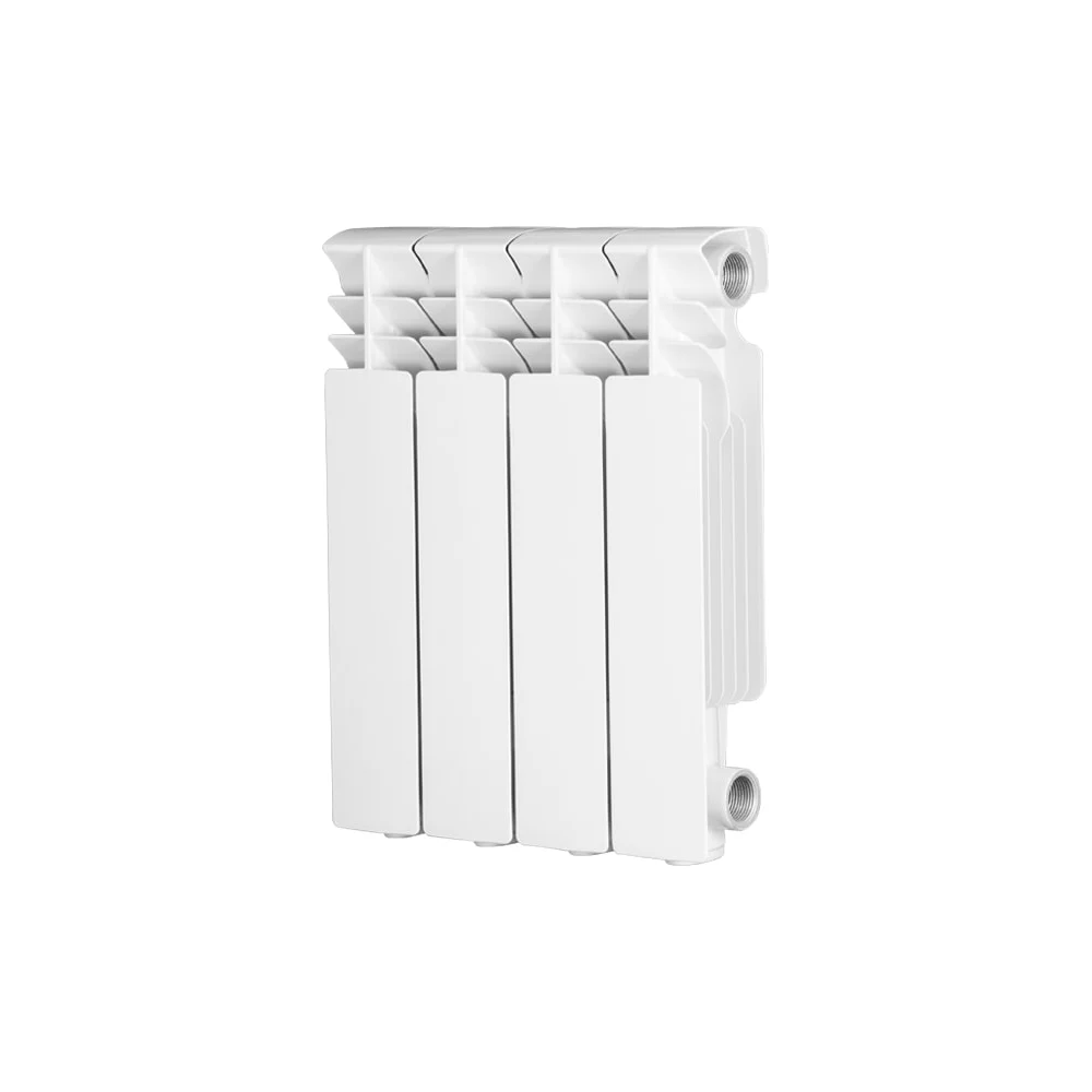 Алюминиевый радиатор Radena CN-RA R 350 008010104-01