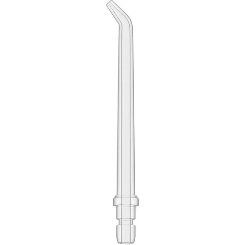 Сменные насадки OCLEAN W10 Lite, 2 шт