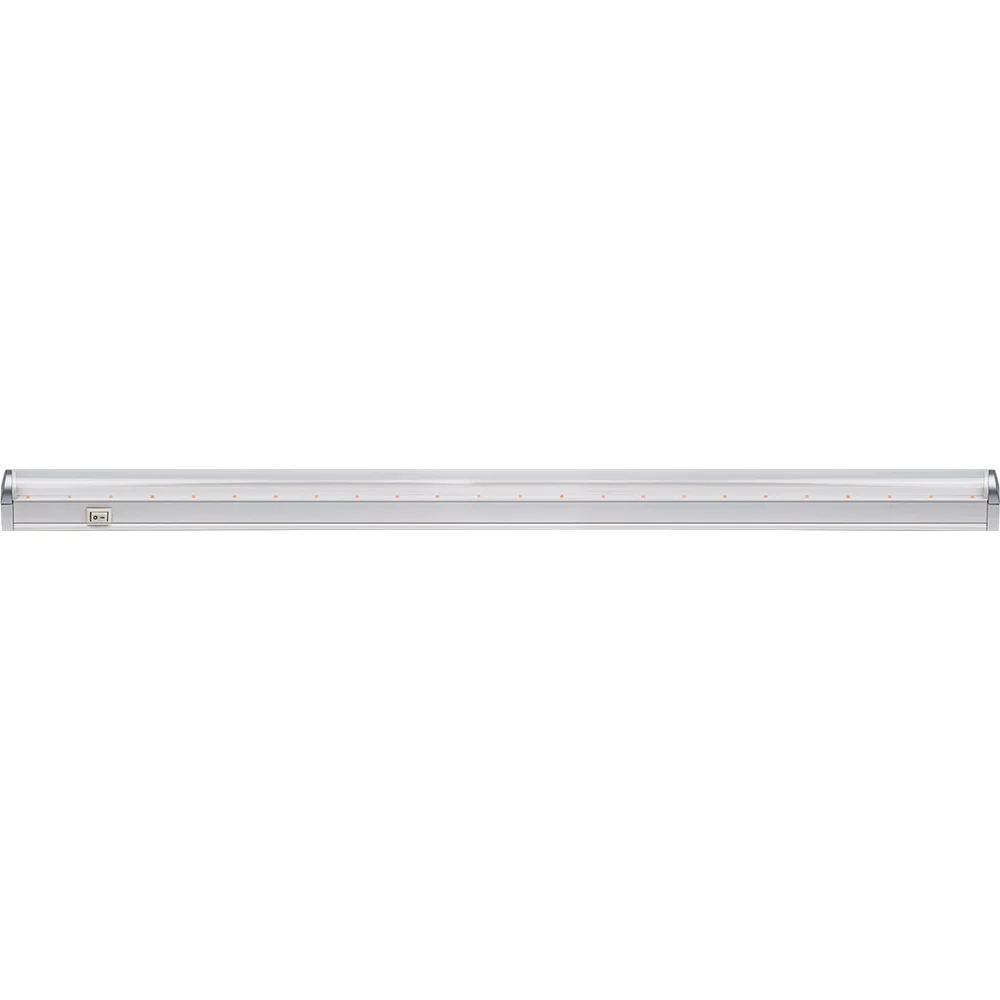Светильник для растений Jazzway PPG T8i-1200 Agro 5000766