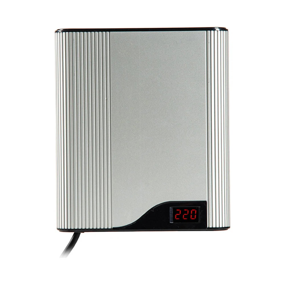 Стабилизатор напряжения для котла TEPLOCOM TEPLOCOM ST-222/500-И 557