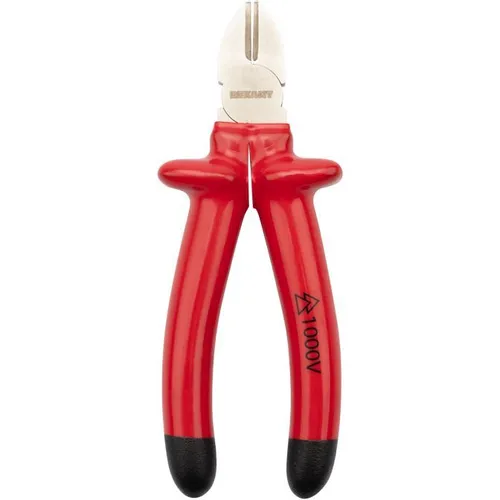 Бокорезы REXANT 12-4616-3, 200мм