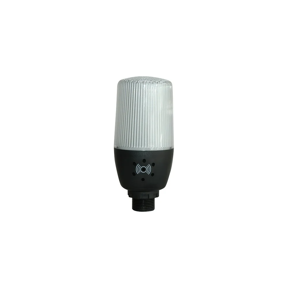 Светодиодная сигнальная колонна EMAS IF5M220ZM05