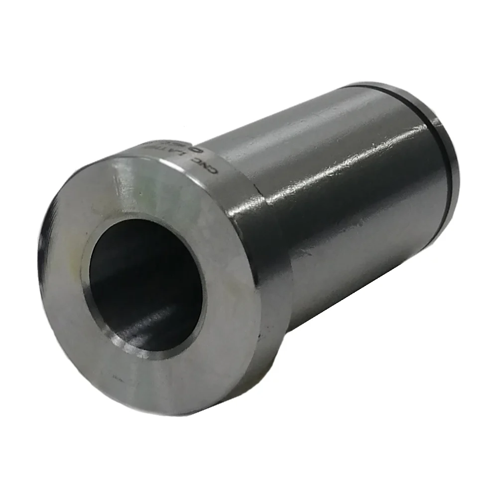 Переходная токарная втулка PROSAERS SL40-MTA2 20060