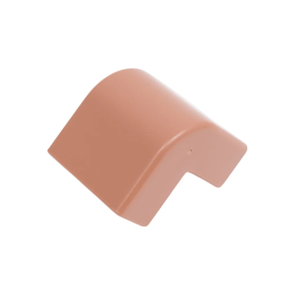 Внешний угол DKC AEM 00396B 34238