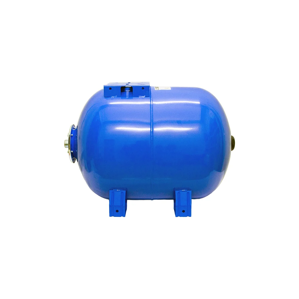 Горизонтальный гидроаккумулятор Zilmet ULTRA-PRO 1100008005