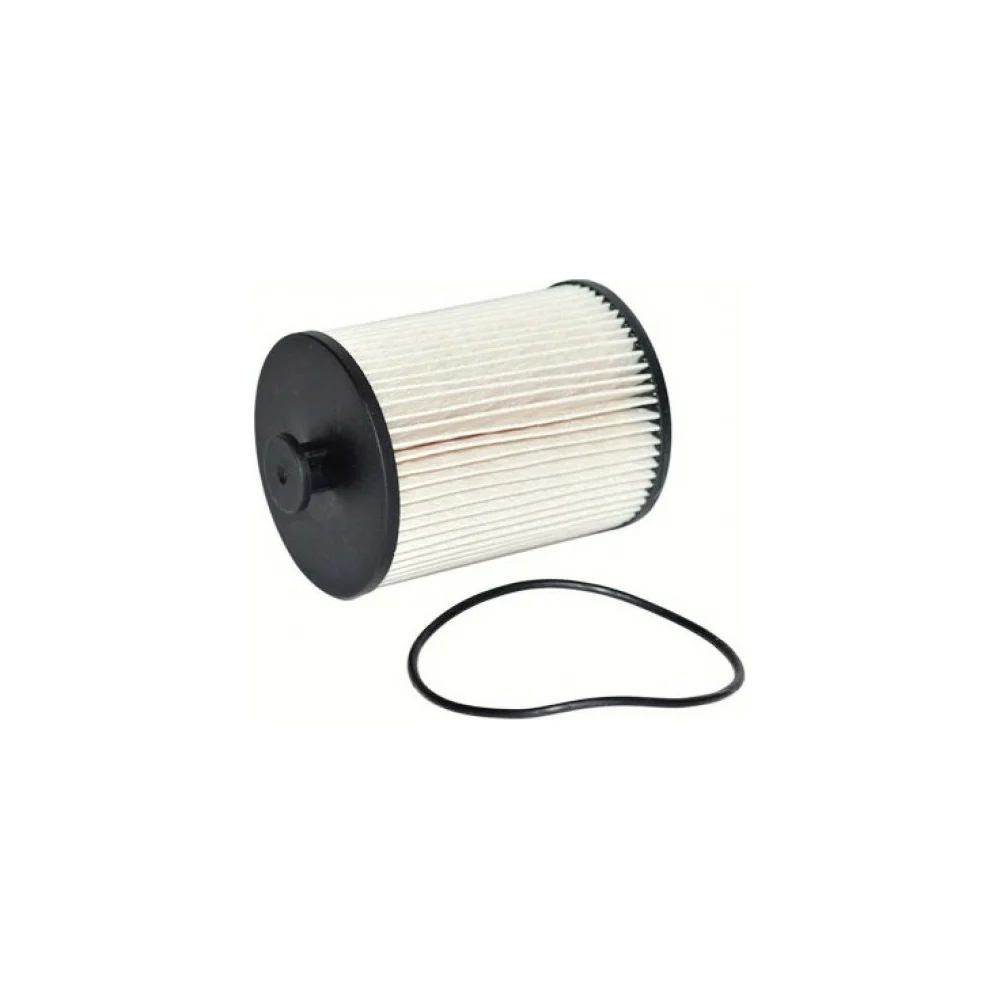Топливный фильтр КАММИНЗ 3302 Газель Бизнес ISF 2.8 BIG FILTER GB6222